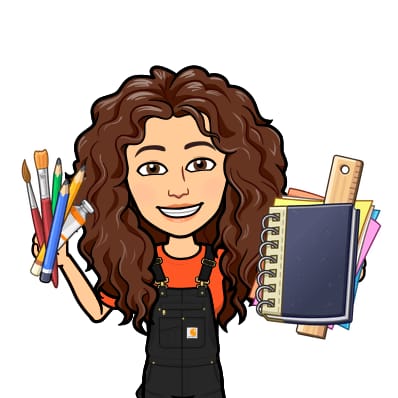 users photo Alba Maria