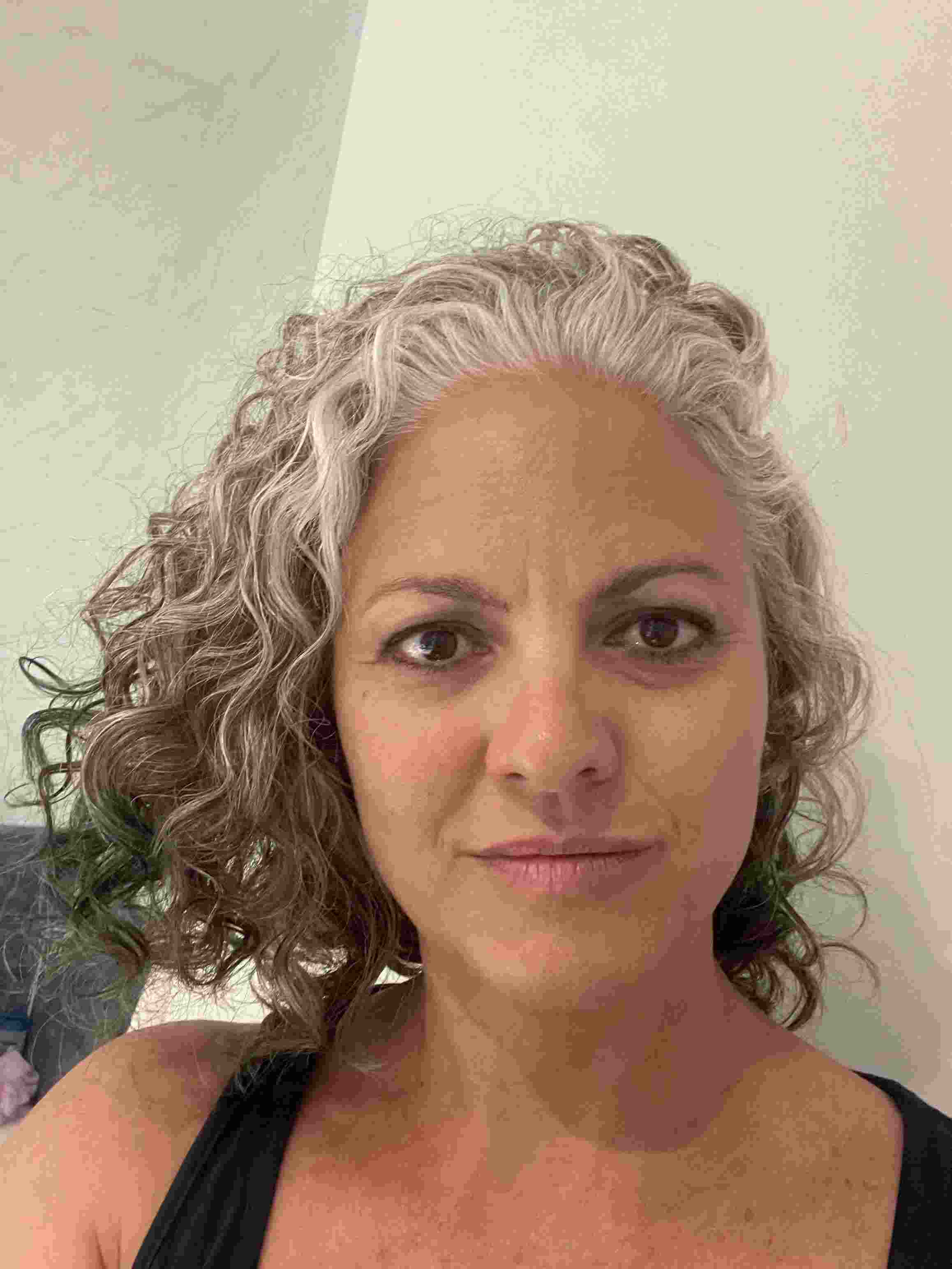 users photo Ana Rosa