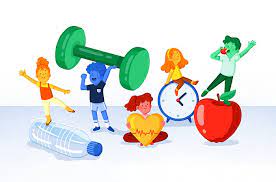 users photo José María