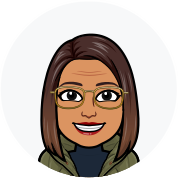 users photo Remedios