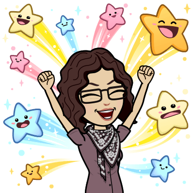 users photo María Jesús