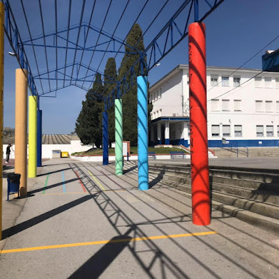 users photo Mª Carmen