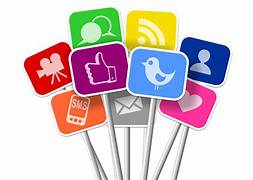 users photo Ester Rosario