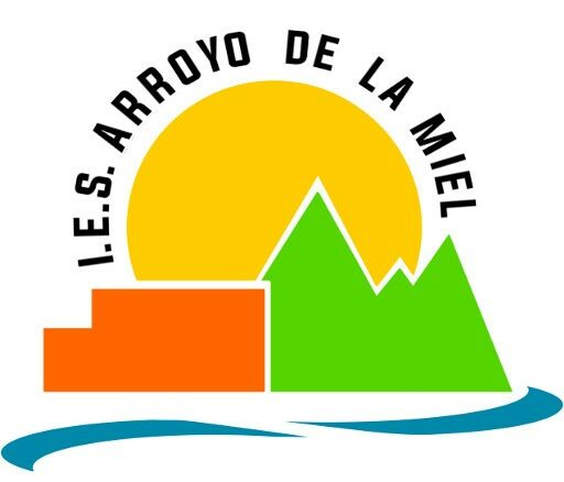 users photo Cristiano