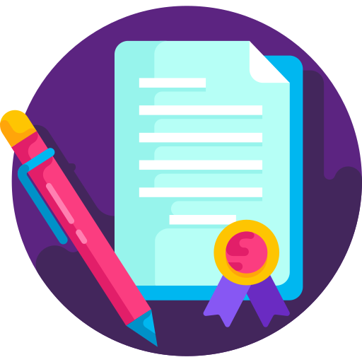 users photo María Antonia