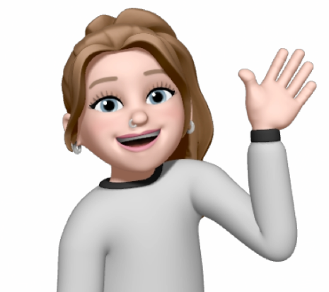 users photo Estefanía 