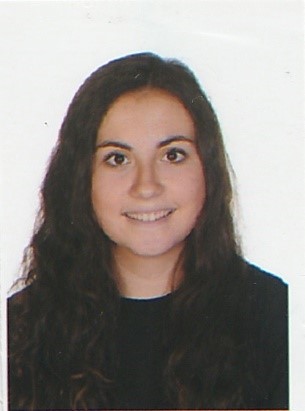 users photo Laetitia