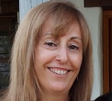 users photo Eva María 