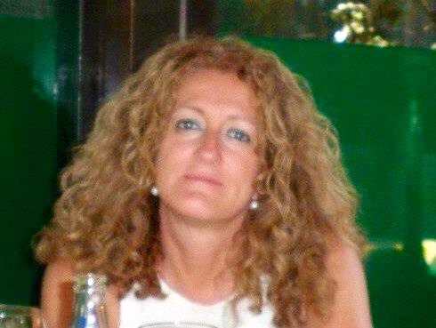 users photo Virginia