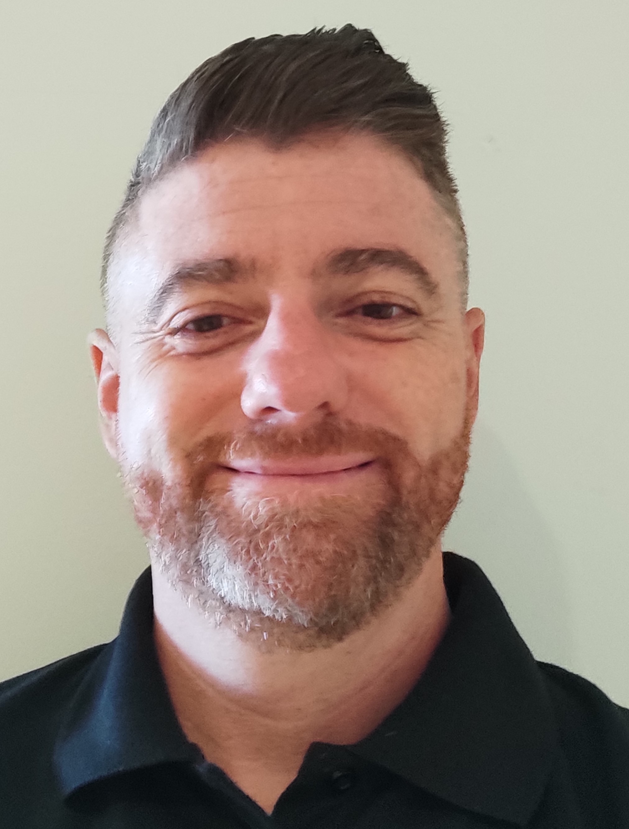 users photo Francisco