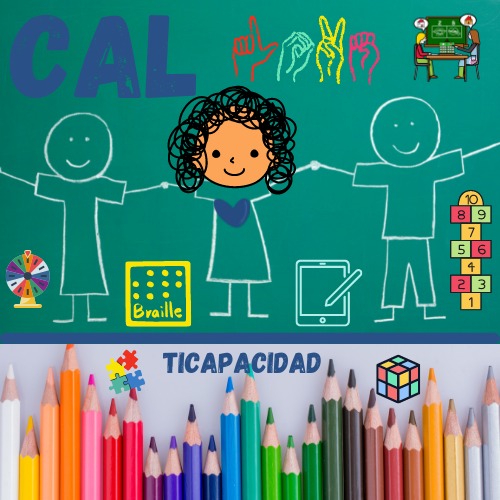 users photo Mª DEL CARMEN