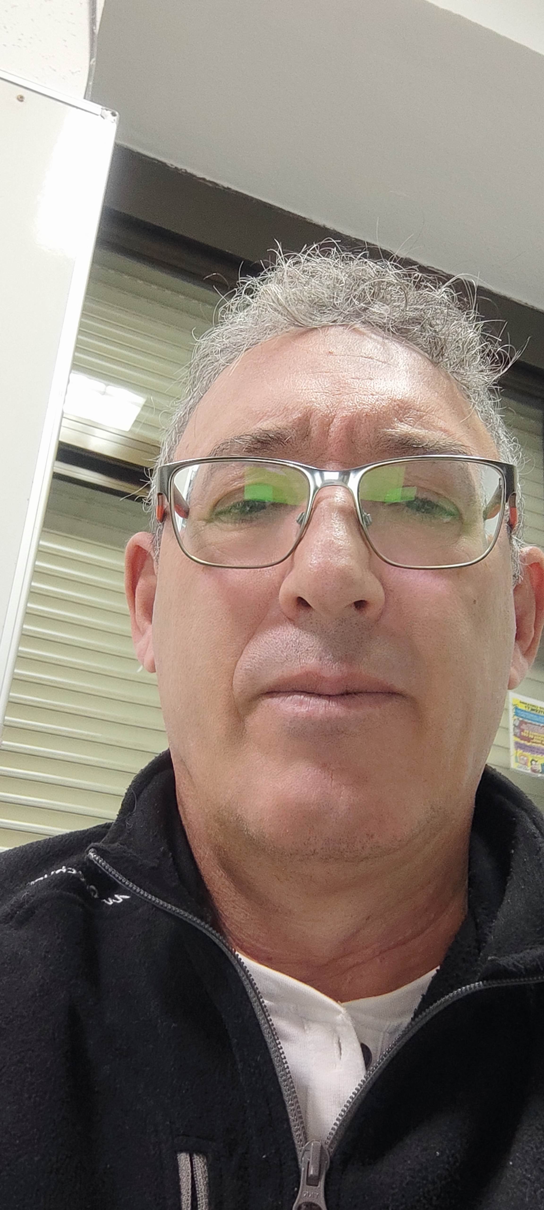 users photo FRANCISCO