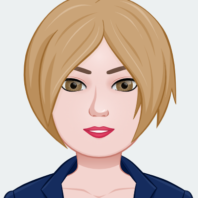 users photo Antònia