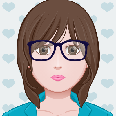 users photo Mari Paz