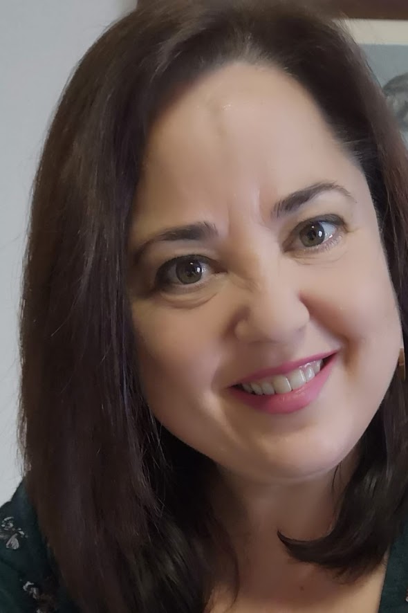 users photo Ángeles