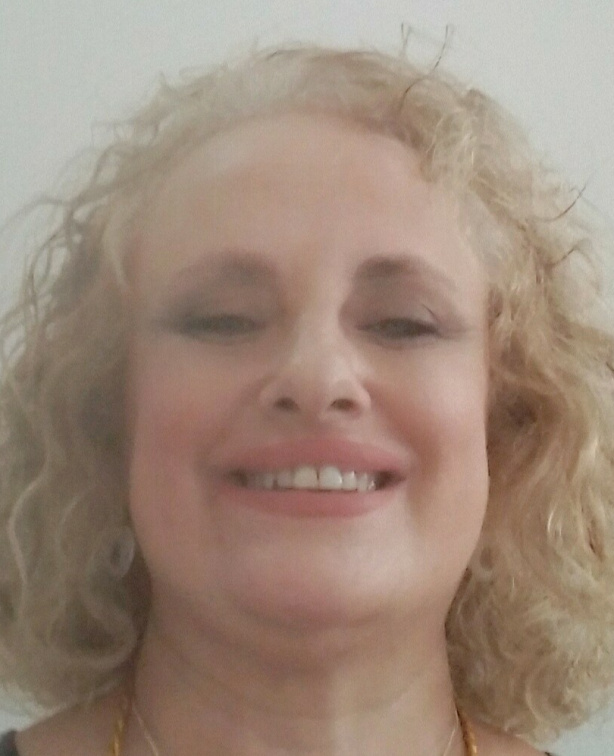 users photo Maria Luisa