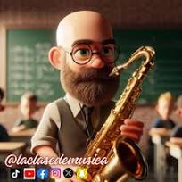 users photo Francisco Manuel