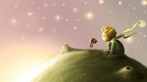 users photo Raúl Mª