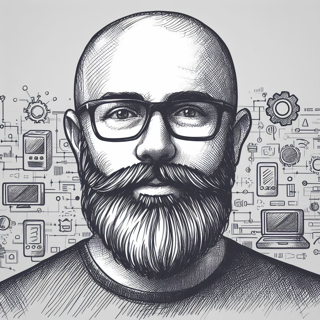 users photo Miguel Angel