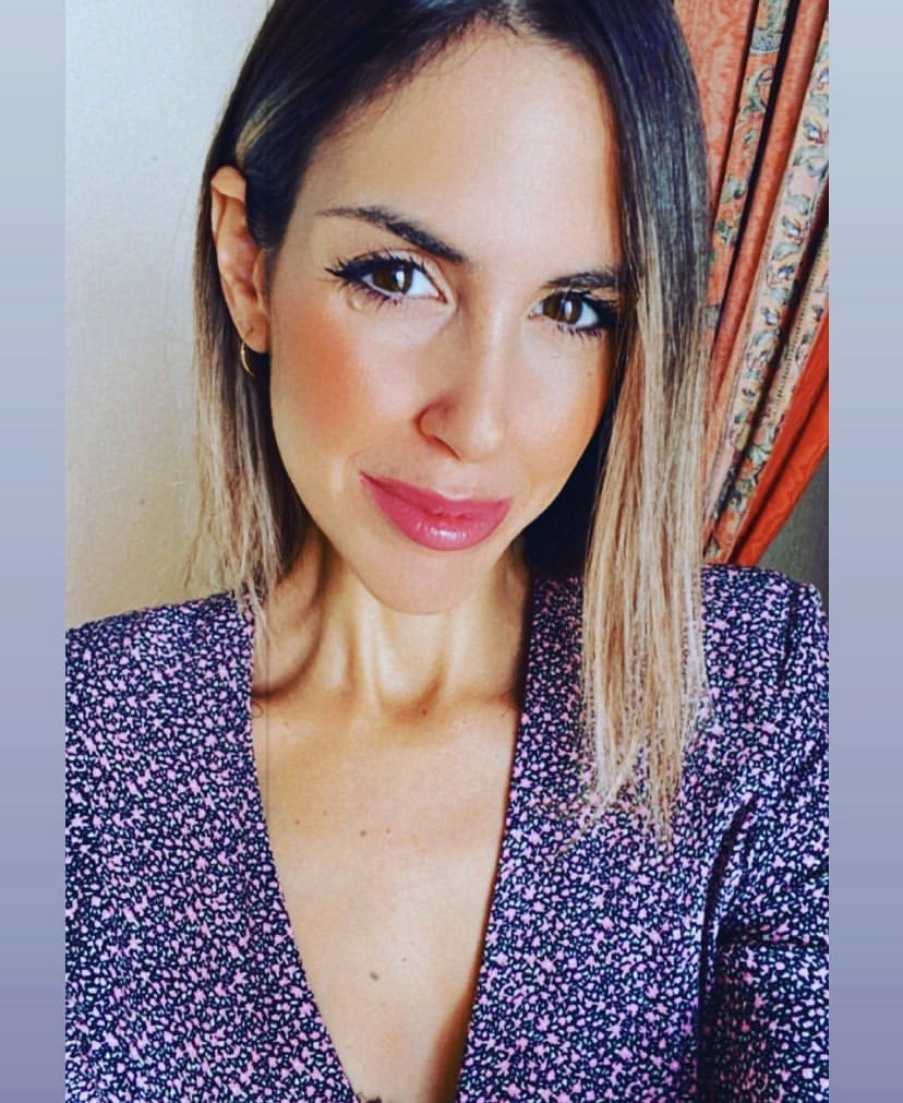 users photo PATRICIA