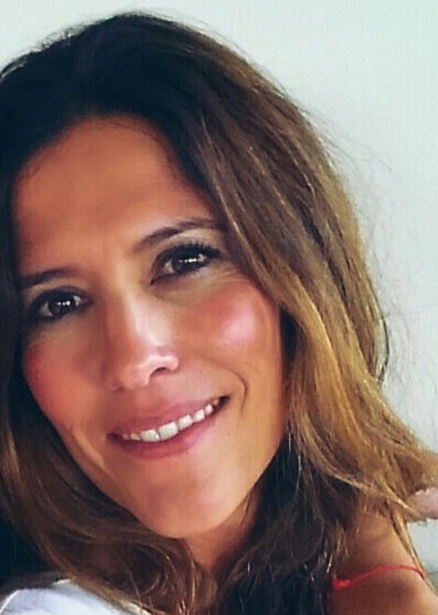 users photo María Isabel 