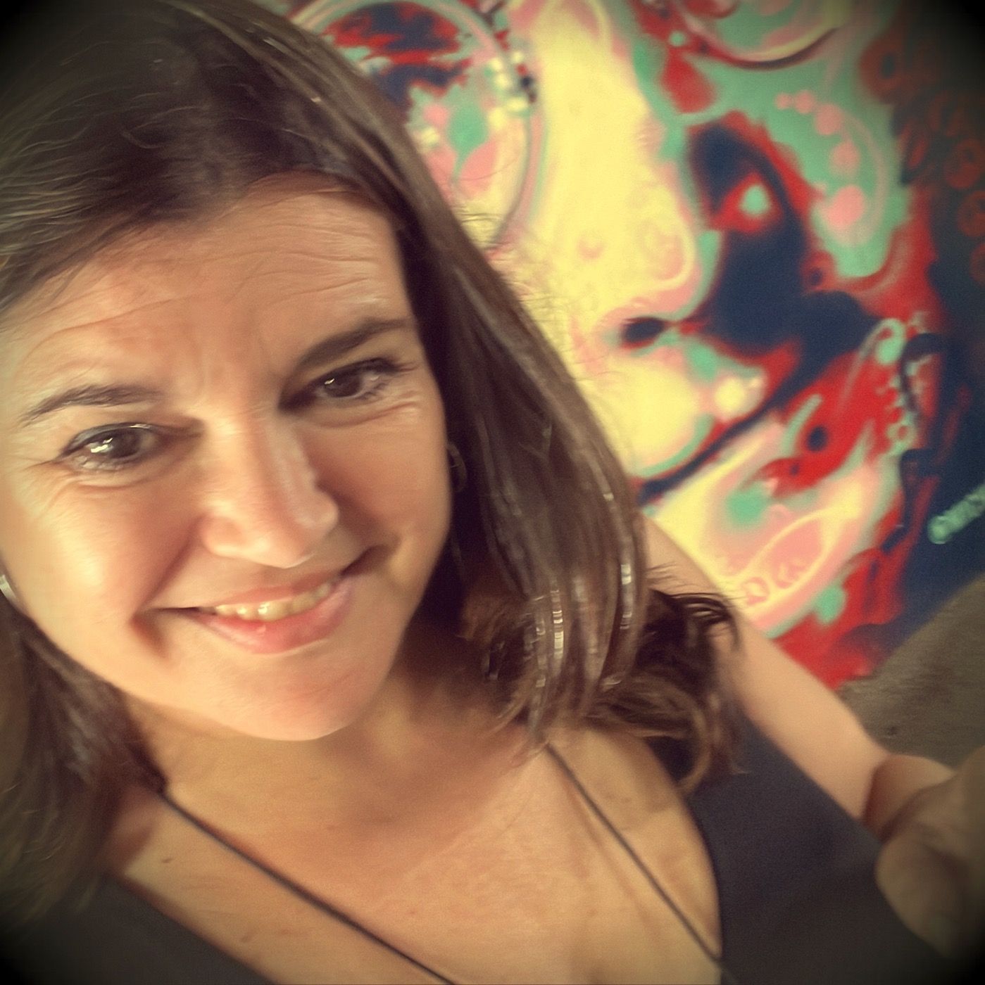 users photo Mª Ángeles