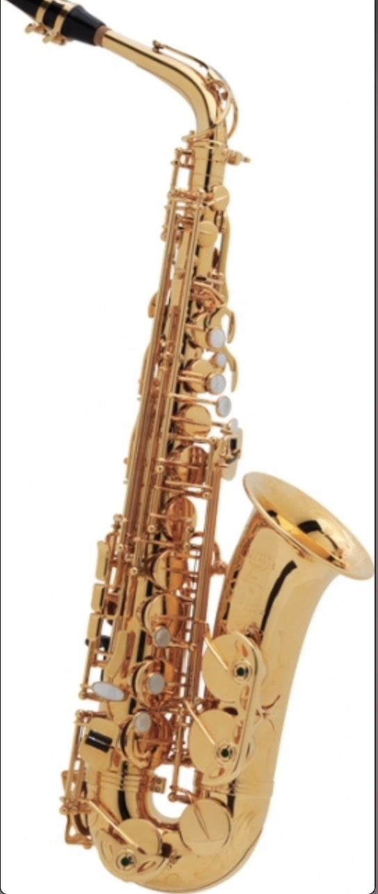 users photo Francisco José