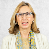 users photo Antolina 