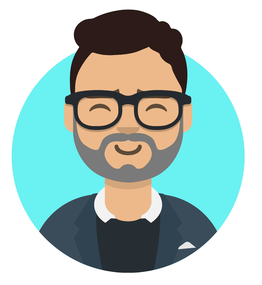 users photo José Manuel 