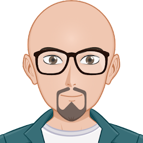 users photo Marcelo Martín