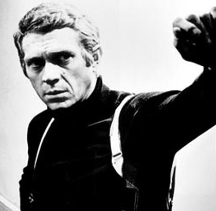 users photo Juan Francisco