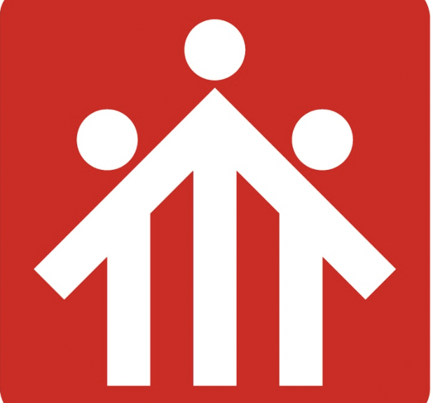 users photo MERCEDES