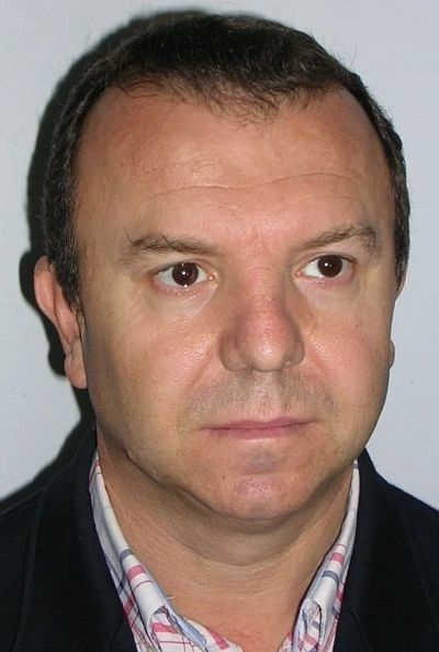 users photo José Manuel