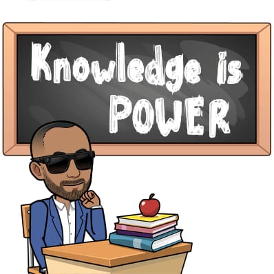 users photo Jose Daniel