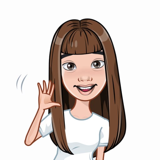 users photo Esmeralda