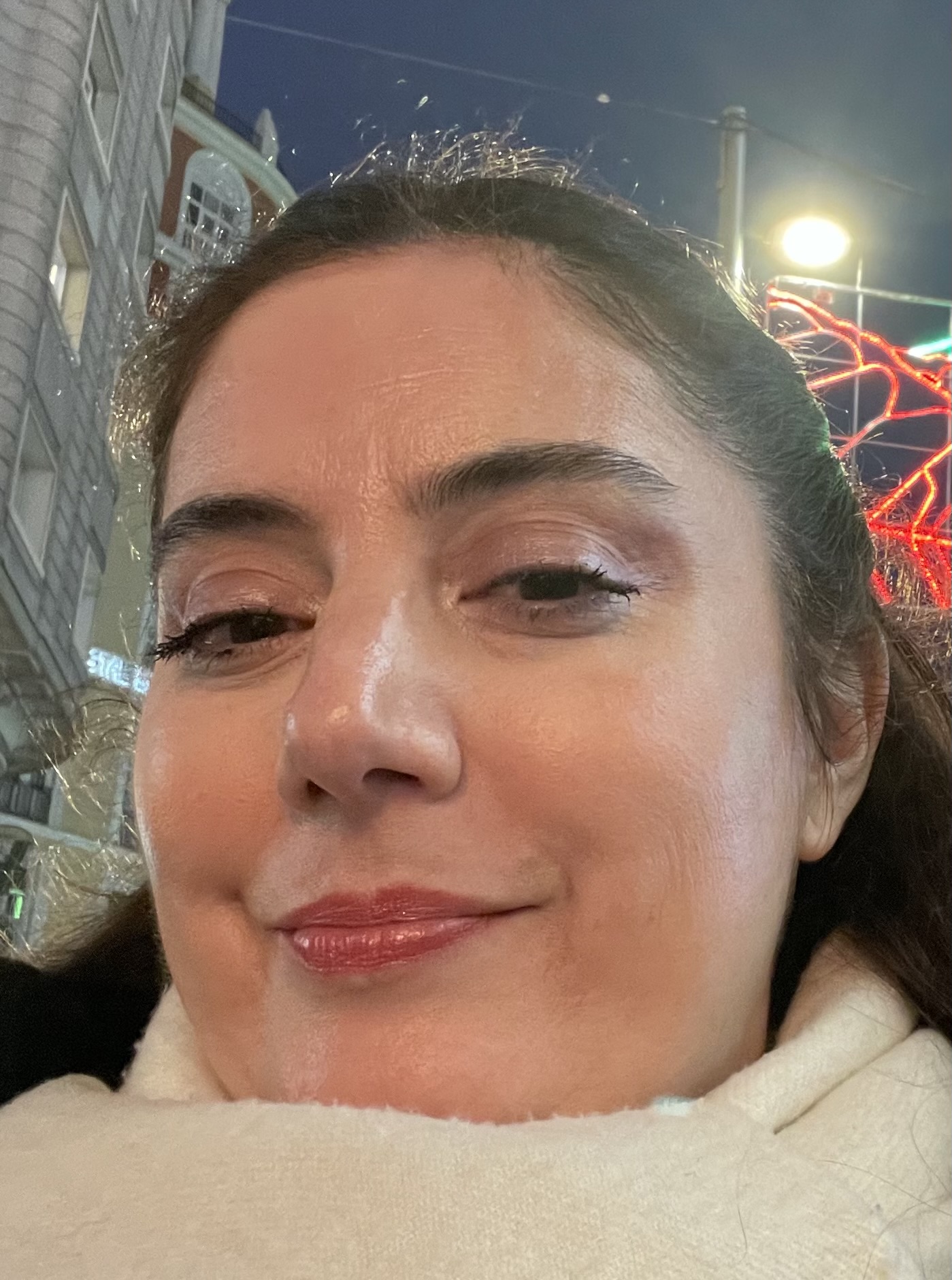 users photo BEATRIZ BELÉN