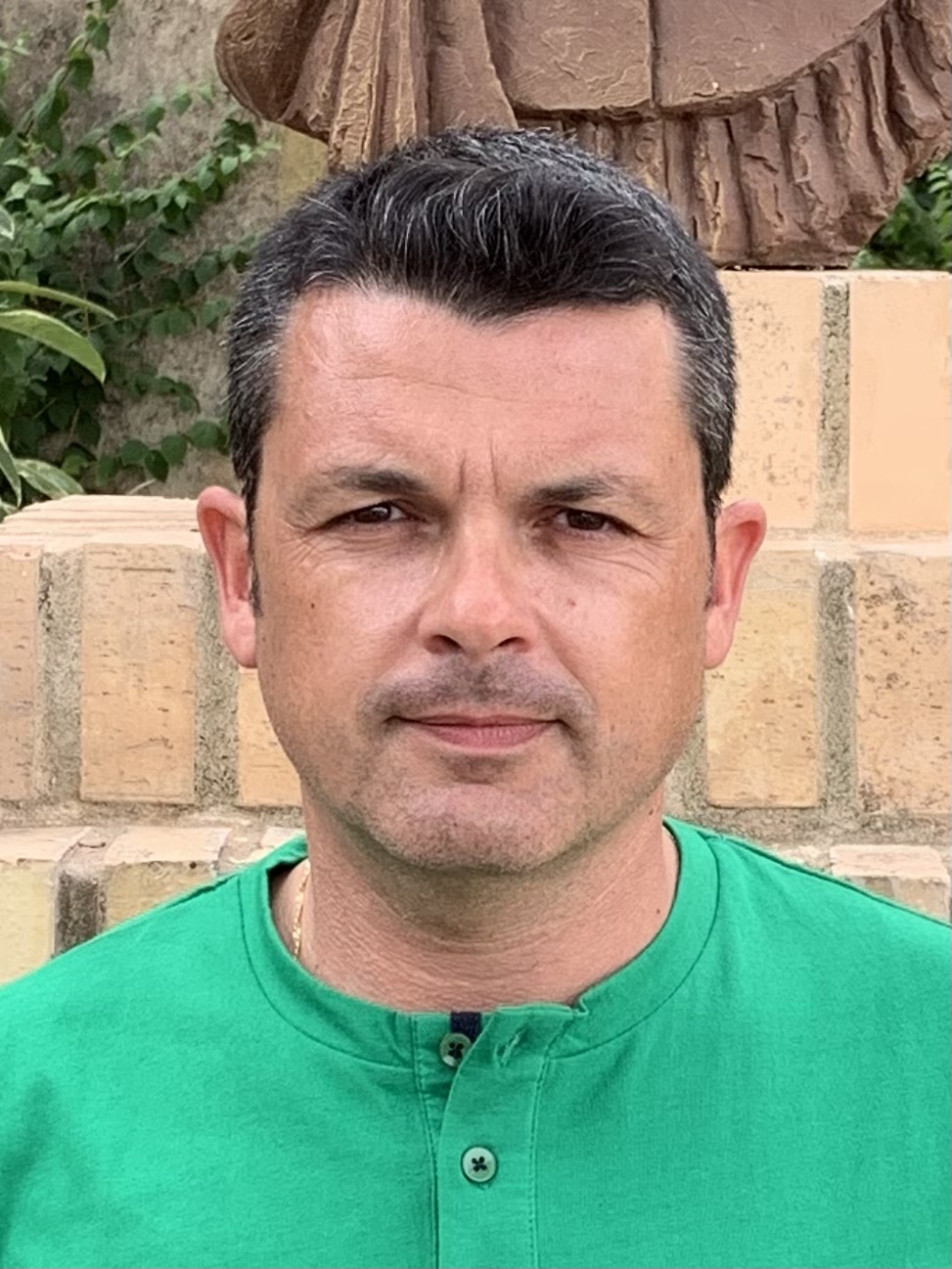 users photo Luís Felipe