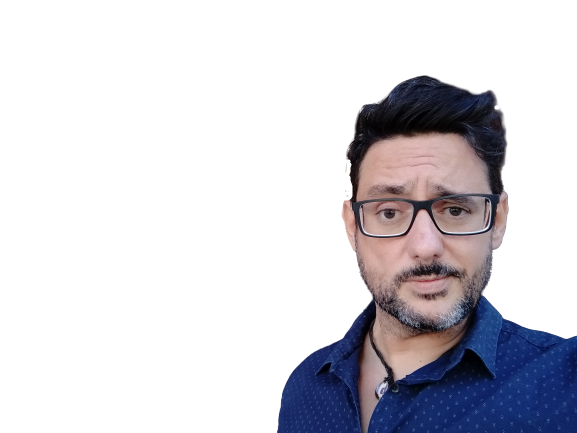 users photo José Antonio