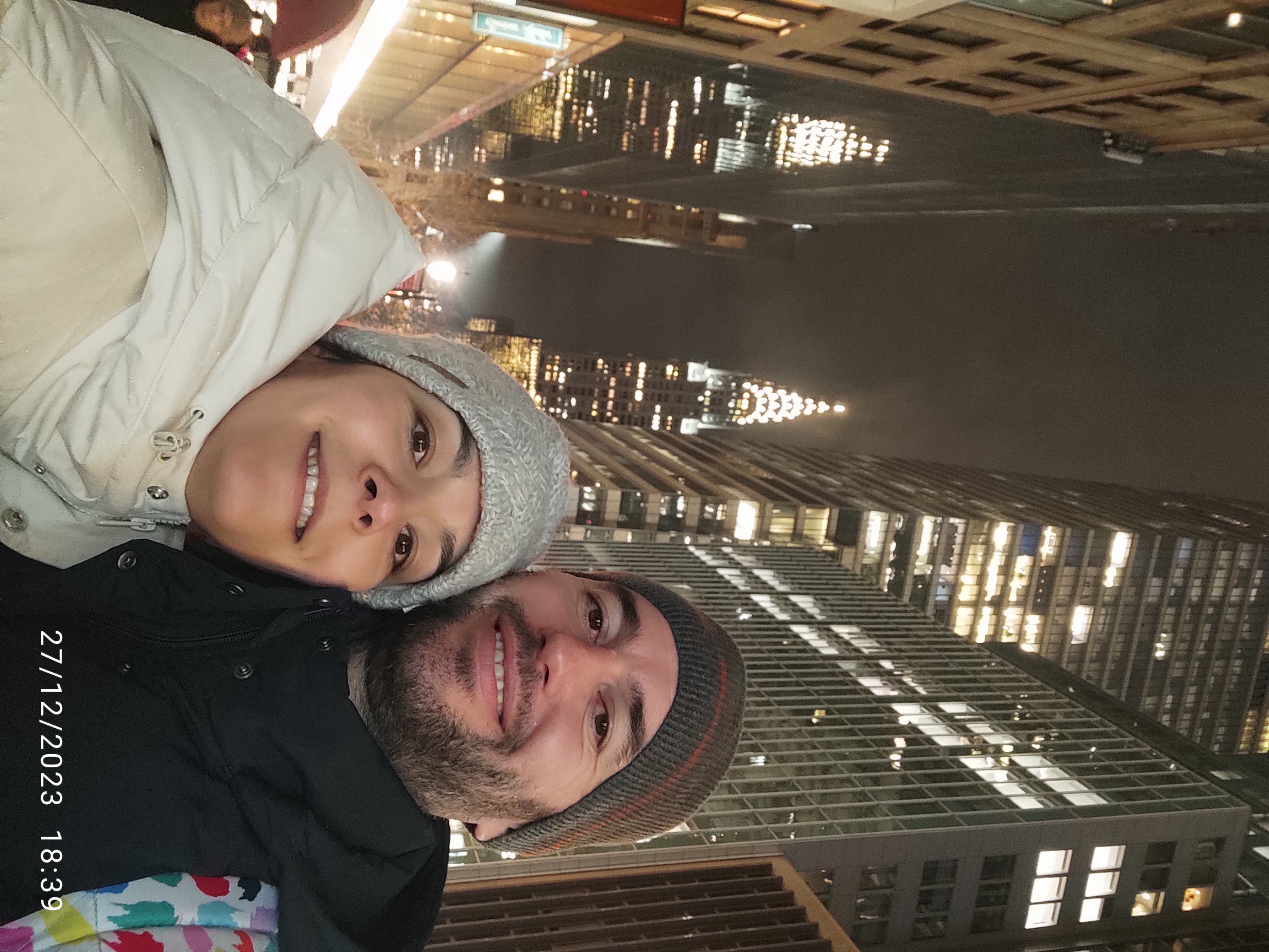 users photo José Carlos