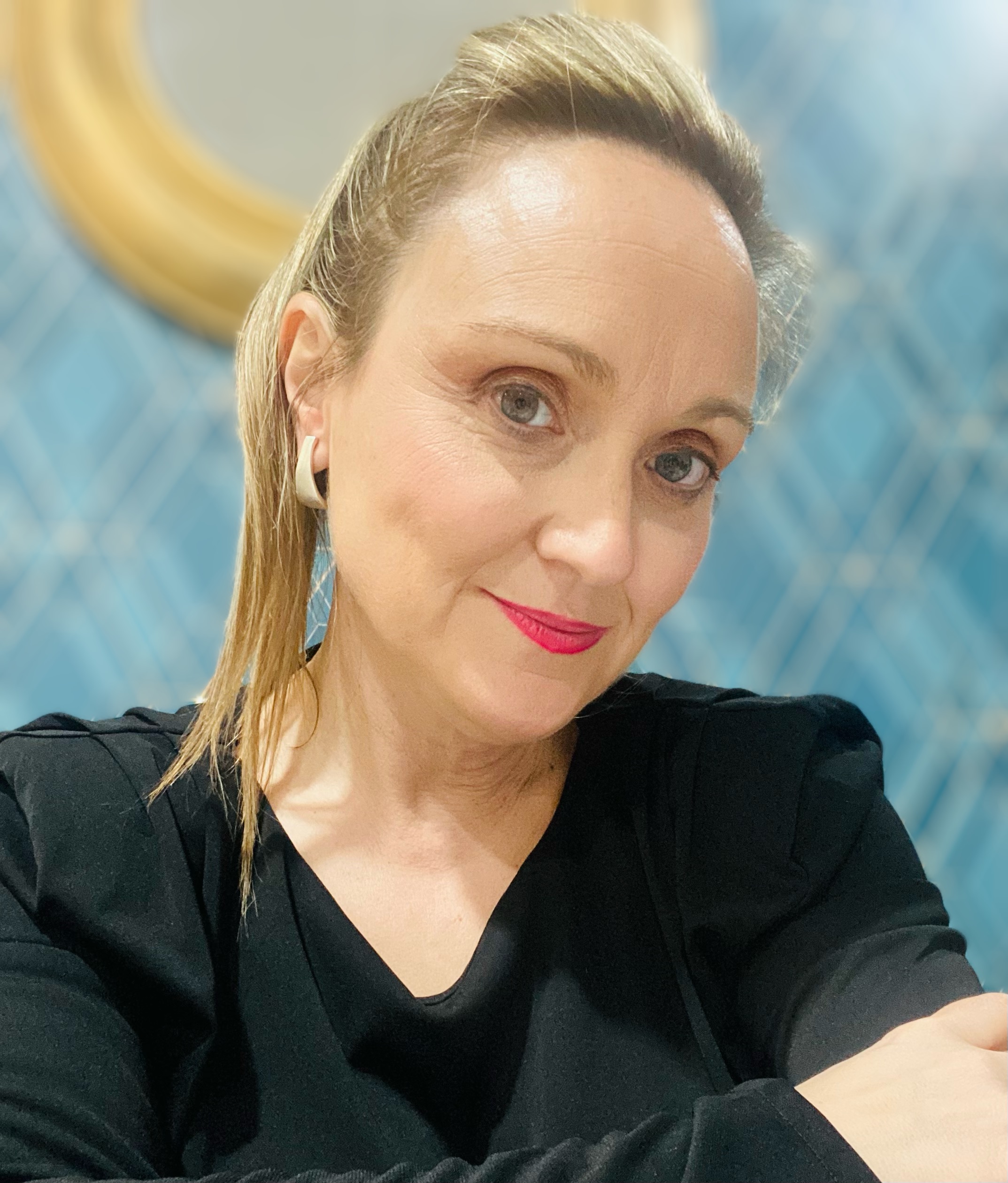 users photo MARIA DEL CARMEN