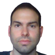 users photo Juan Andrés