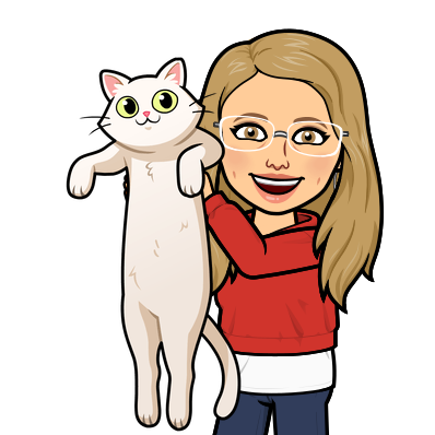 users photo María Isabel