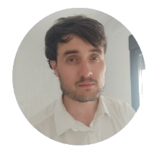 users photo Ángel Luis