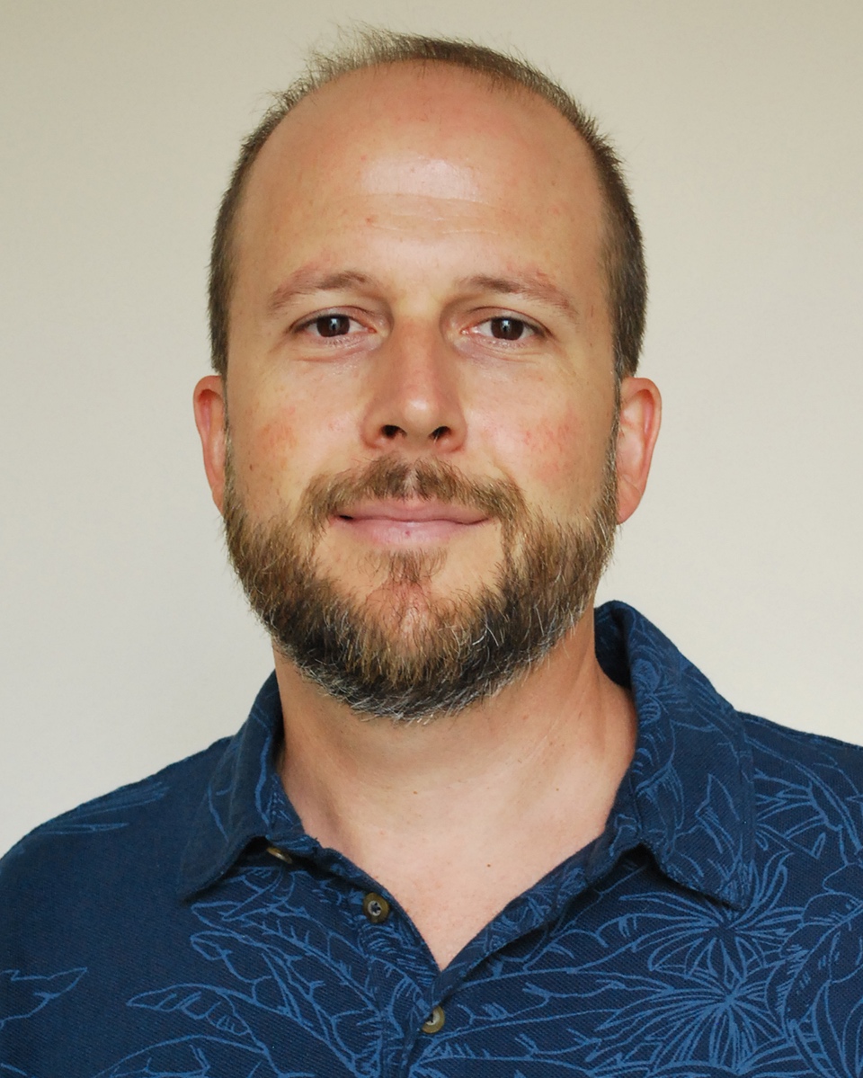 users photo Ezequiel