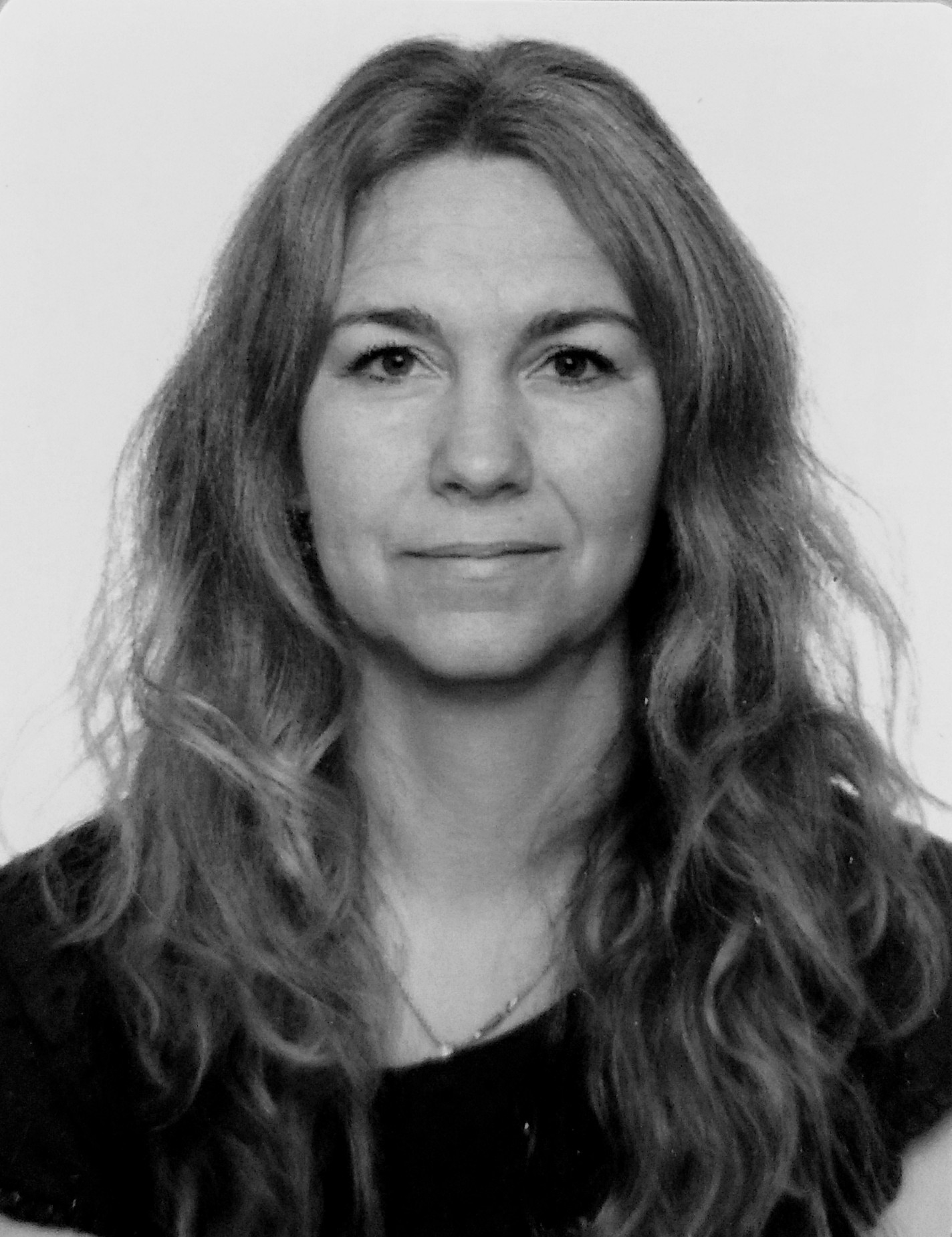 users photo EVA MARÍA