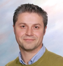 users photo José Antonio