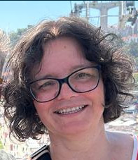 users photo Mª. Teresa