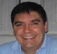 users photo Jose Luis