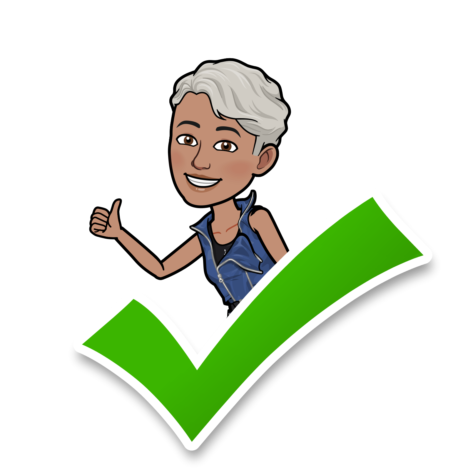 users photo Victoria Eugenia 