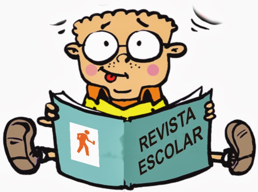 users photo Elisabeth